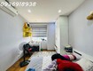 Chỉ 7,8 tỷ chung cư 110m2 3 ngủ lô góc tố hữu, nam từ liêm , hn 