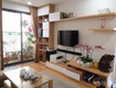 Cho thuê chung cư garden hill 99 trần bình, 70m 2pn đủ đồ,...
