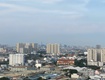 Chính chủ bán gấp căn 2PN Akari City Bình Tân, sổ hồng sẵn, view pháo hoa Q1 cực...