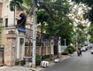 Hạ giá bán nhanh biệt thự Vườn Lan, dt 12 x 24   288m2, gần Vạn Hạnh...