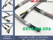 Altek kabel: cáp điều khiển 16 lõi rvv, rvvp