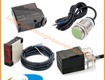 Cảm biến tiệm cận heschen   heschen proximity sensors 