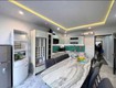 Bán nhà 5 tầng lô 22 Lê Hồng Phong full nội thất, có thang máy, dòng tiền 50...