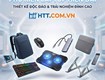 Phụ kiện Laptop   PC 
