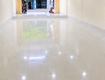 Cho thuê mặt bằng kinh doanh vị trí đẹp tại mặt tiền Trần Quang Diệu, Bình Thủy, Cần...