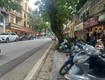 Nhà Hòa Mã 160M2 Mặt Tiền 8M 80 Tỷ SDCC 1 Sổ 1 Chủ riêng biệt 