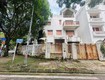 BT KĐ Việt Hưng Bùi Thiện Ngộ 320M2 Lô Góc Mặt Tiền 20M 85 Tỷ Vị Trí Đẹp...