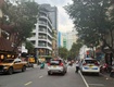 Cho thuê mặt bằng 35 Đông Du, Quận 1   Gần phố đi bộ Nguyễn Huệ 