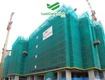 Lưới công trình xây dựng giá tốt trực tiếp tại nhà máy sản xuất
