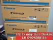 Máy lạnh multi daikin ánh sao cung cấp lắp đặt giá cạnh tranh...