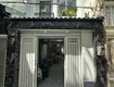 Bán nhà hẻm 1225 Đ. Huỳnh Tấn Phát, P.Phú Thuận, TP.HCM 78m2, 6,8 Tỷ 