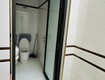 Bán nhà đẹp sân cổng riêng tuyến 2 Hồ Sen   62m2 x 4 tầng  ...