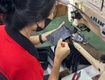 Nguồn Hàng Đồ Da Cho Người Mới Khởi Nghiệp 