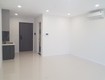 Officetel 27m2 tại lavida plus quận 7   giá tốt chỉ từ 2.050 tỷ...