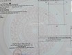 Bán quỹ đất công nghiệp   KCN DẦU GIÂY, THỐNG NHẤT, ĐỒNG NAI   64.409m 