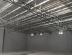 Cho thuê kho, xưởng DT 220m2  ở Đồng Hòa, Kiến An, sẵn điện 3 pha, xe công...