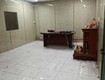 Cho thuê kho, xưởng 2 tầng, DT tổng 400m2, ở Kiến An, HP, sẵn điện 3 pha, xe...