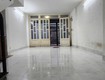 Cho thuê nhà NGUYÊN CĂN đường xe tải gần Phạm Văn Đồng chỉ 8tr/tháng   2pn 2wc....