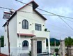Cần bán nhà 140m full thổ cư full nội thất trung tâm đông thanh...