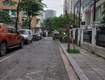 Bán tòa nhà văn phòng khu 201 Nguyễn Tuân, Thanh Xuân.   Vị trí đắc địa 