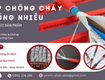 Cáp chống cháy chống nhiễu altek kabel chính hãng co/cq giá...