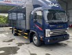 Bán xe tải jac n750 plus đời 2026 giá tốt