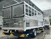 Bán xe tải 5 tấn jac n500 đơi 2026
