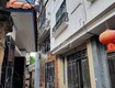 Miễn trung gian, chính chủ Cần cho thuê nhà nguyên căn ngõ 5 Hoàng Quốc Việt 