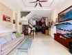 Bán nhà 4 tầng, 55m2 đường số 51, hiệp bình chánh, thủ đức. tp hcm. sổ hồng riêng....