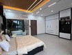 Siêu phẩm 3 tầng 3 mê nhà full nội thất  xách vali vô ở  k94 phạm...