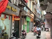 Chính chủ bán nhà 5 tầng mặt ngõ Văn Chương 1   Trung tâm Đống Đa ...