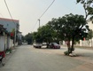 Nhà đẹp ở ngay   Ô tô tránh, mặt công viên, gần cầu Nhật Tân, chỉ 15...
