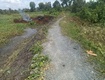 Chính chủ bán 3.369m2 đất xã trung an, củ chi, tp.hcm giá chỉ...