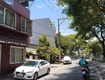 Hot. nhà lô góc yên khê 2   gần 80m2   3 tầng kiên cố ...