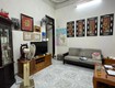 Chính chủ  bán nhà phố hàng chiếu, 4 tầng, mặt tiền 10m, 90m2, 32 tỉ, homestay đỉnh...