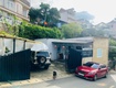 Hiếm có khó tìm   nhà 2 mặt tiền đường đa minh, phường cam ly  phường...