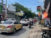 Siêu phẩm 1.152m full thổ ngay chợ hóc môn mặt tiền nhựa...