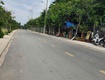 Gấp 5.230m mặt tiền nhựa gần hương lộ 2 có 300m thổ, chỉ...
