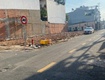 Hàng hot quán tre 3 lô mặt tiền kinh doanh giá tốt, hàng...