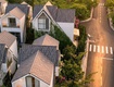Sở hữu một căn villa nghỉ dưỡng chỉ 660 triệu giữa khí hậu mát lạnh bảo lộc 