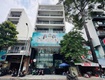 Building dòng tiền   hợp đồng thuê 330 triệu/tháng   quận 5, tp.hcm  139ty 