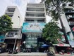 Building dòng tiền   hợp đồng thuê 330 triệu/tháng   quận 5, tp.hcm  139ty 