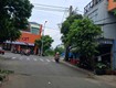 Bán gấp nhà mặt tiền đường số 3, phường tân quy, quận 7 