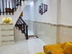 Bán gấp nhà hẻm 30/99 lâm văn bền, phường tân kiểng, quận 7 