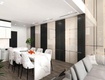 Bán nhà nguyễn văn linh 65m 6 tầng mt4.6m  duplex gara 2 ô tô nhỉnh 15 tỷ...