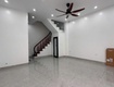 Bán nhà nguyễn văn cừ 34m 6 tầng mt7.25m thang máy gara ô tô nhỉnh 12 tỷ 