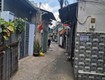 Bán nhà góc 2 mặt tiền hẻm 62 lâm văn bền, phường tân kiểng, quận 7 