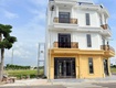 Sở hữu suất nội bộ ngay trung tâm mới tại TP.HCM   chỉ 1 tỷ 168 ...