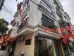 Bán nhà kim ngưu hai bà trưng lô góc ô tô tránh kinh doanh 40m2 5 tầng 14.6...