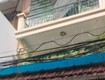 Bán nhà dương đức hiền 65m, 3 tầng, 3 tỷ. dân xây, khu vực hiếm nhà bán. 